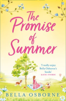 The_Promise_of_Summer